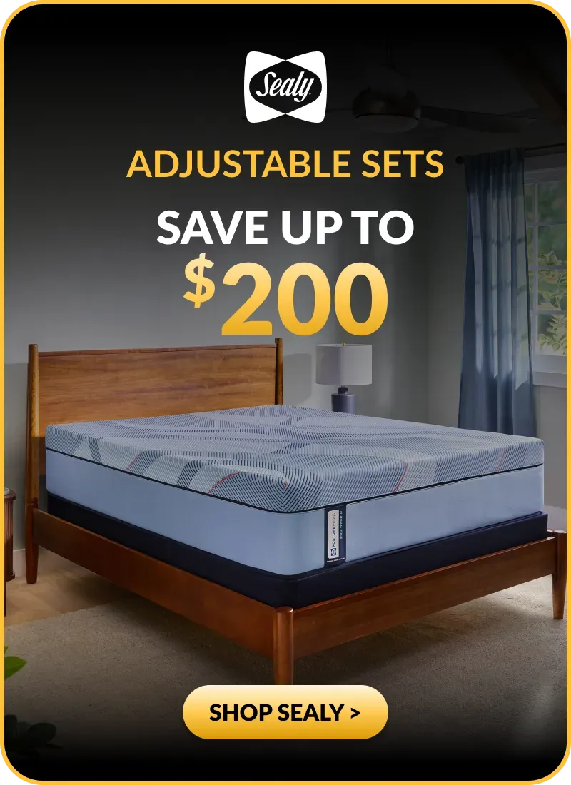 July 4th Appliance & Mattress Deals | Jetson TV & Appliance